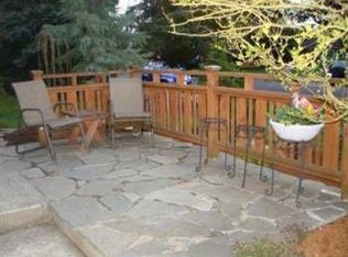 5709 61st Dr NE, Marysville, WA 98270