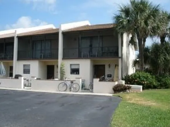200 6th Ave #4D, Melbourne Beach, FL 32951