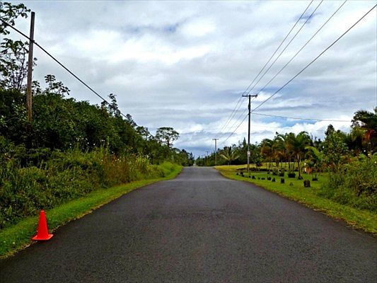 3rd image of Pohaku Dr Lot 70