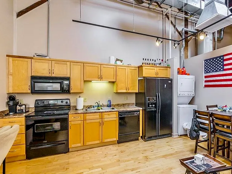 222 Bolivar St #234 — Photo 4