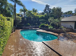 12672 Barrett Ln, Santa Ana, CA 92705