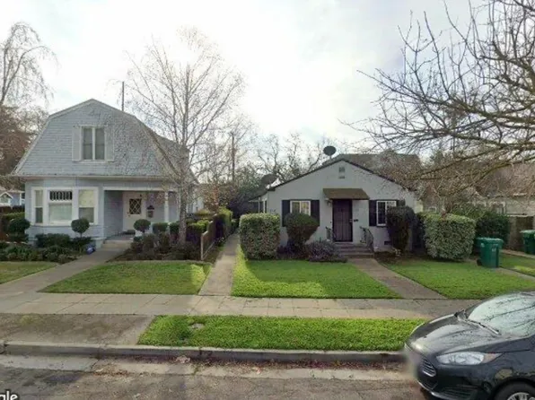 122 W Alder St #118-E, Stockton, CA 95204