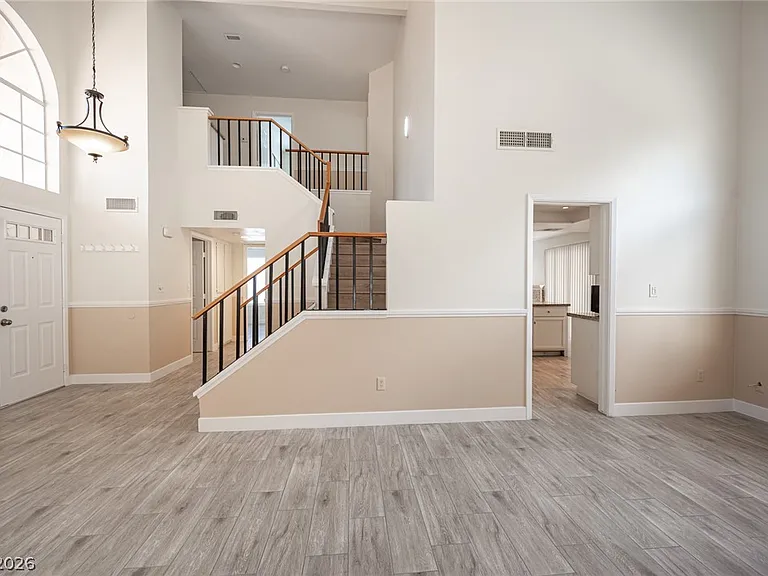1416 Grey Hunter Dr — Photo 16