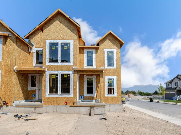 6262 S Maestro Ln #140, Taylorsville, UT 84129