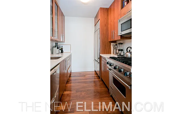 Rented by Douglas Elliman | media 2