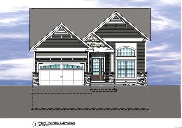 1st image of 41 Waverton Dr