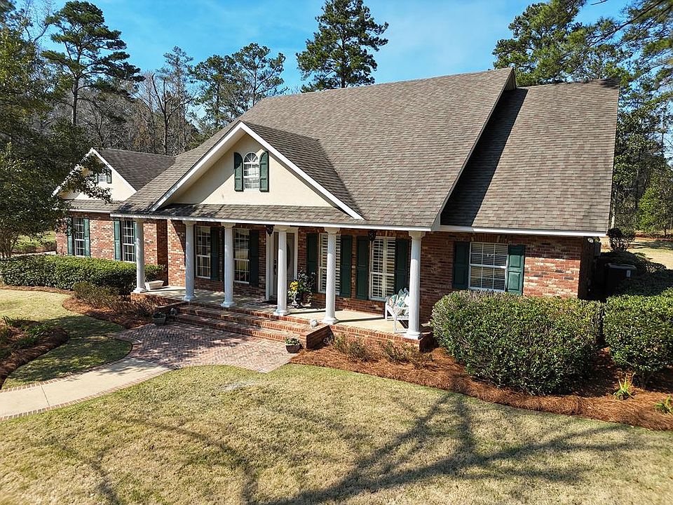 1st image of 409 Habersham Rd