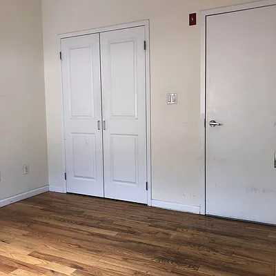 Rented by Abba Realty Associates INC | media 3