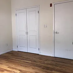 Rented by Abba Realty Associates INC