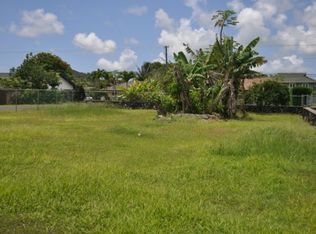 221 Nalomeli Pl LOT 20-F, Kapaa, HI 96746