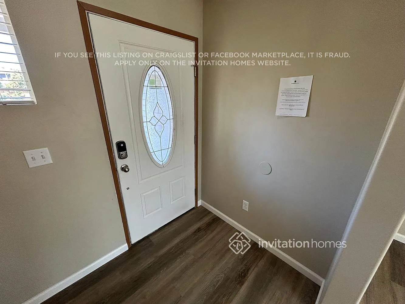 20229 49th Ave E Spanaway, WA 98387 — Photo 4