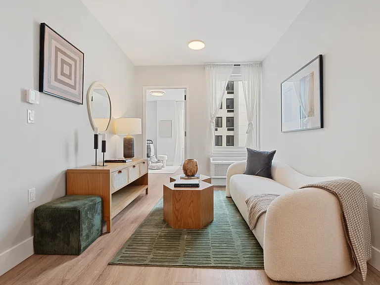 148 Beach 116 St #802 — Photo 7
