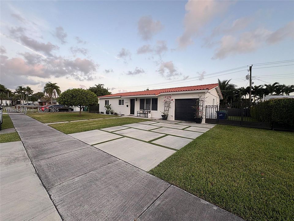 2nd image of 10810 SW 58th Ter