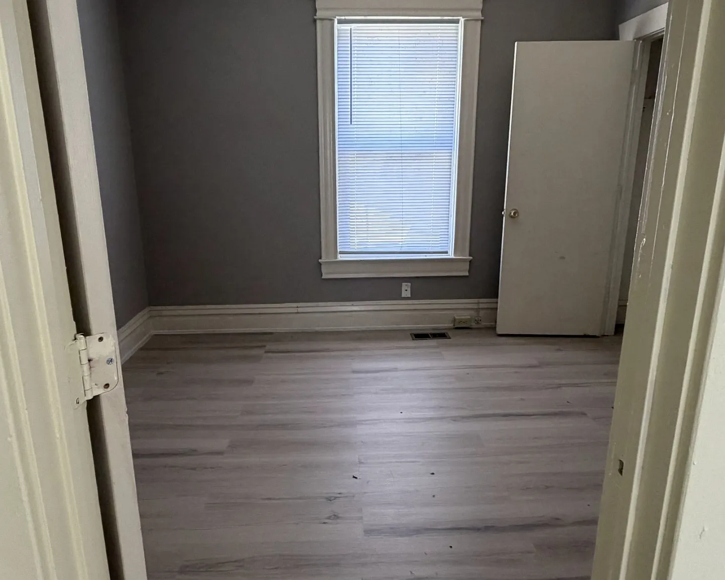 3 bed, 1700 sqft, $1,450 — Photo 3