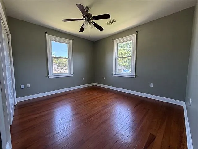 116 Colby St — Photo 11