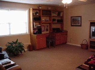 129 Tradewind St, Clinton, TN 37716