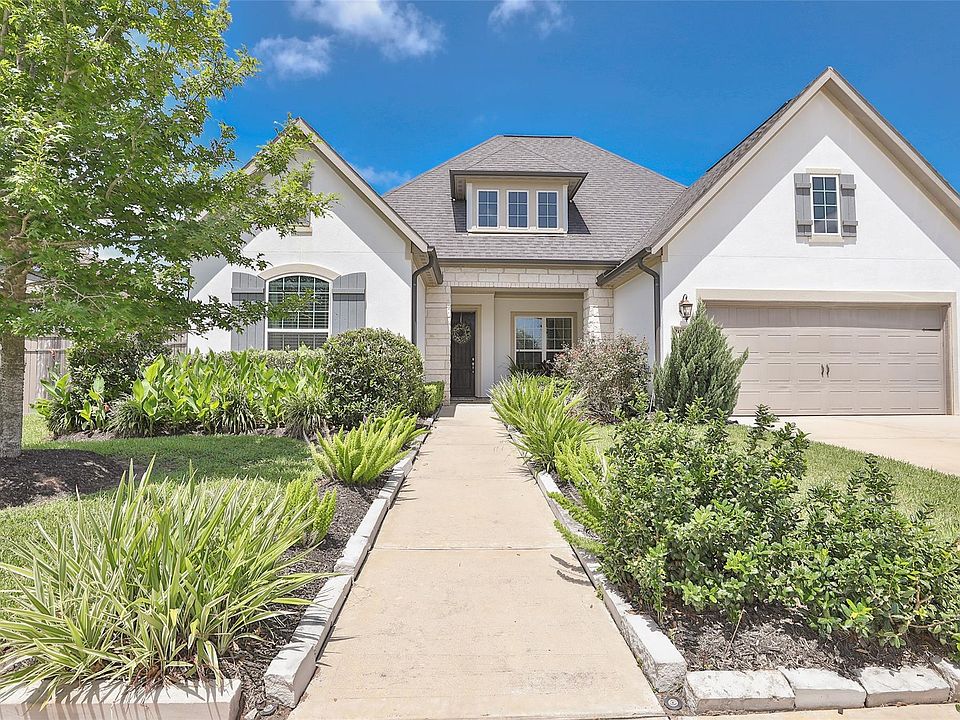 1st image of 2023 Pembrook Pl