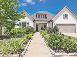 2023 Pembrook Pl, Missouri City, TX 77459