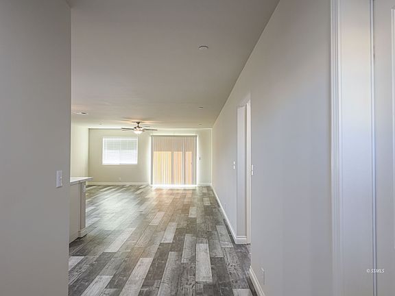 3rd image of 1521 Mayo St