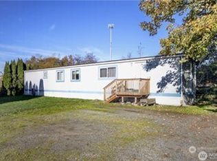 3121 Bennett Drive, Bellingham, WA