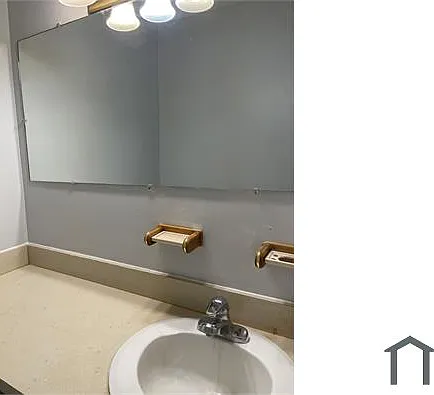 1001 White Oak Rd #N32 — Photo 8