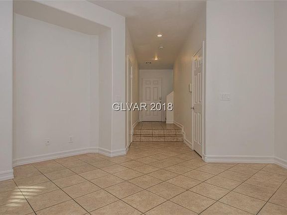 3rd image of 6531 Roundstone Bog Ave