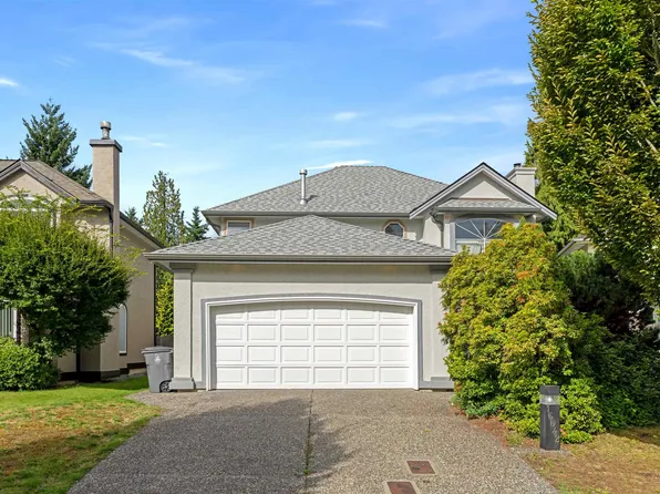 16042 108a Ave, Surrey, BC V4N 1P1