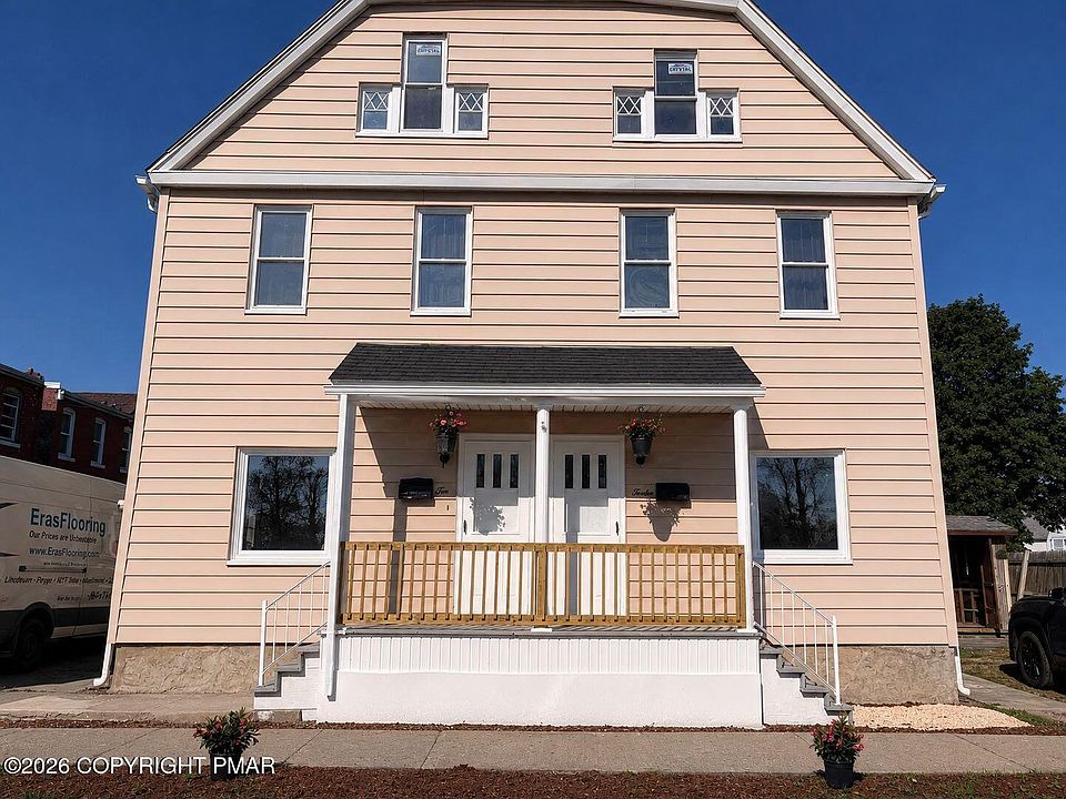 1st image of 10-12 Beekman St