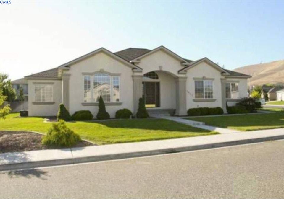 1st image of 1044 Kambeth Ct