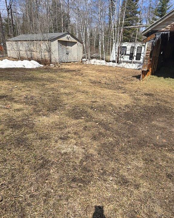 2nd image of Lot 4 1st AVENUE