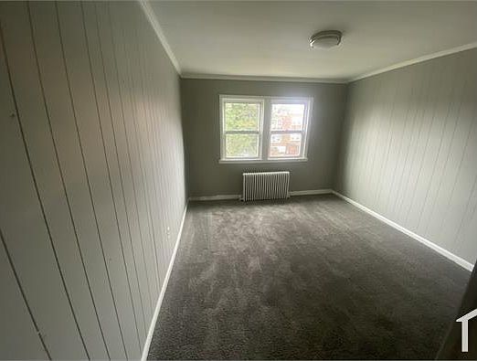 2nd image of 1609 Spruce St Floor 2