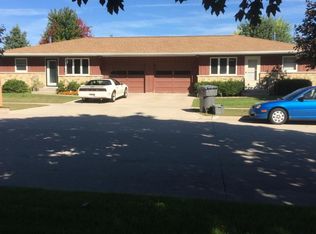 4114 Rock St, Manitowoc, WI 54220