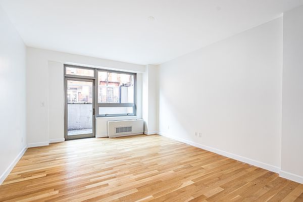 1st image of 517 W 46th St APT 105