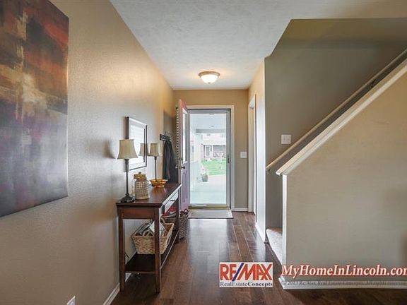 3rd image of 7636 Glynoaks Dr