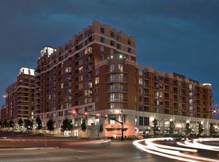 3650 S Glebe Rd UNIT 1044, Arlington, VA 22202