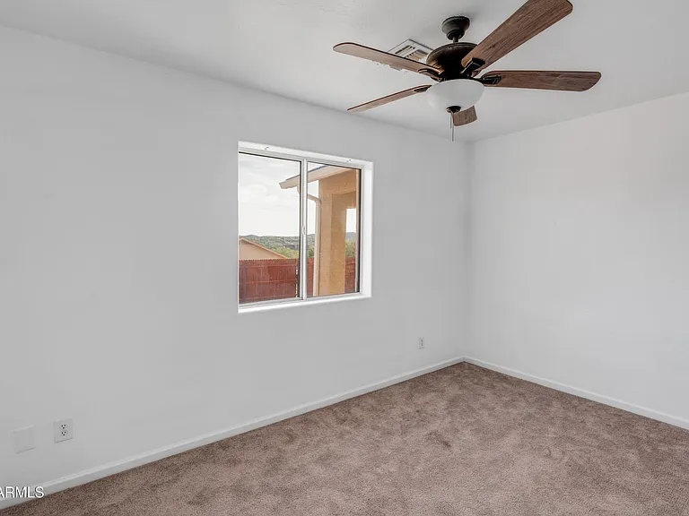 33665 S Incline Dr — Photo 28