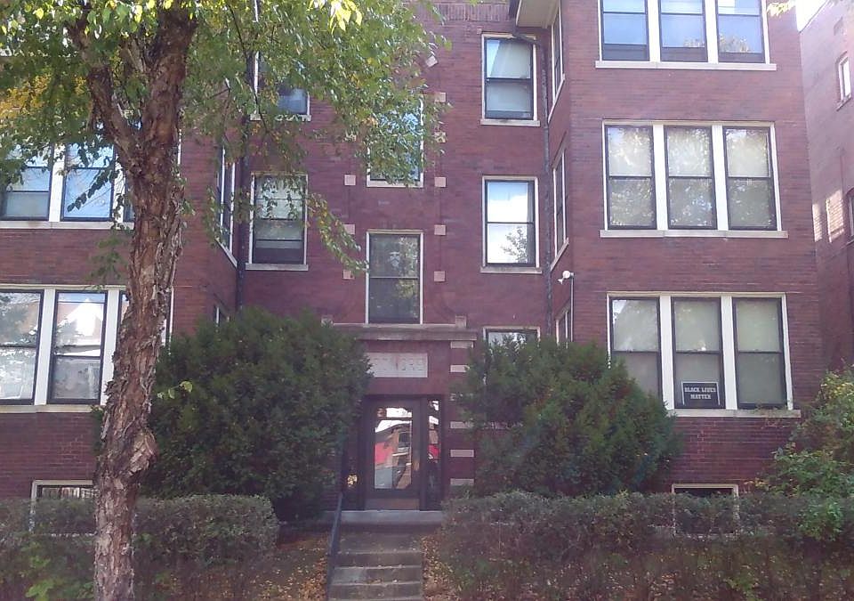 1st image of 4176 Russell Blvd
