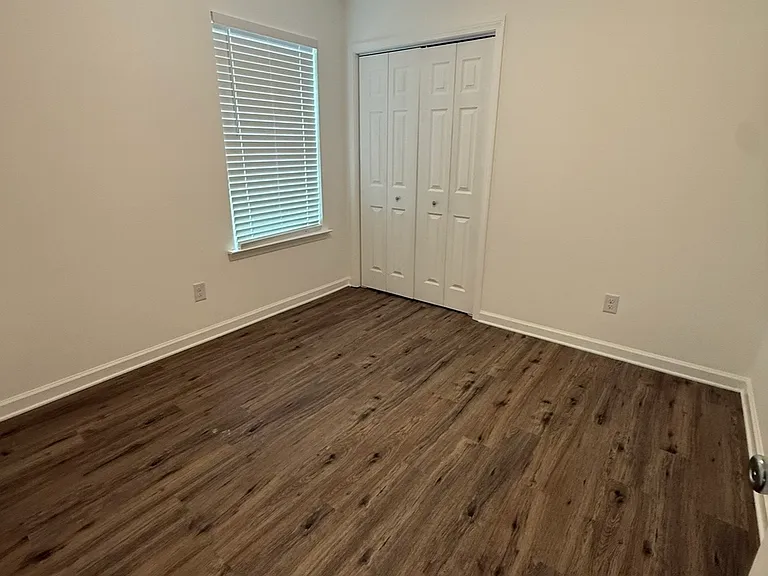 232 Mignionette Ave — Photo 10