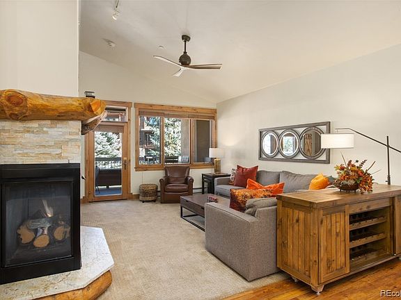 2nd image of 1825 Medicine Springs Drive UNIT 3208
