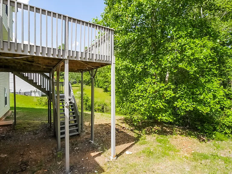 4548 White Rd — Photo 21