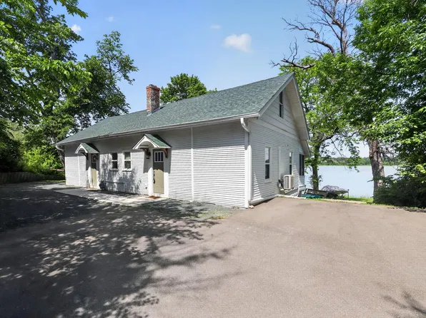 2627 Commerce Blvd, Mound, MN 55364