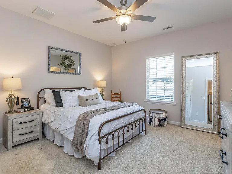 144 McCowans Ferry Aly — Photo 12