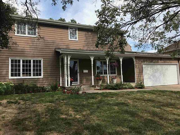 2nd image of 3806 Nebraska St