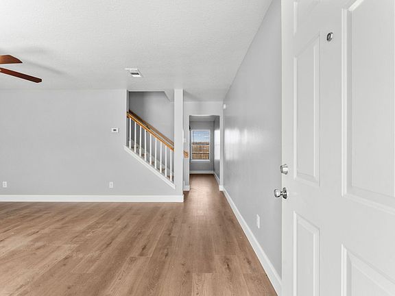 2nd image of 100 Green Isle Ave #103