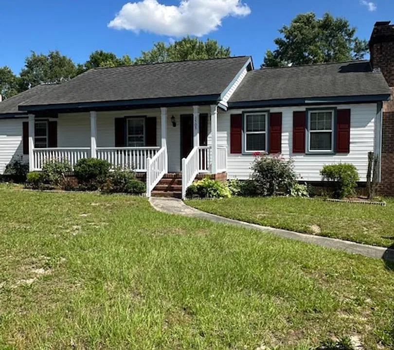 1505 Homestead Rd