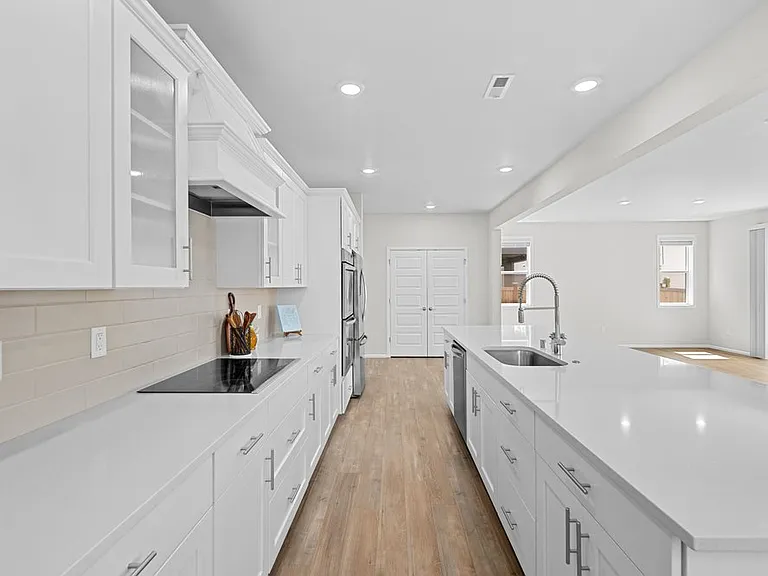 20908 42nd Dr SE — Photo 2