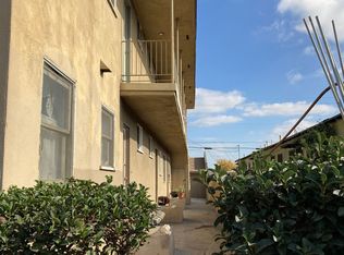 11742 S. Vermont Ave, Los Angeles, CA 90044