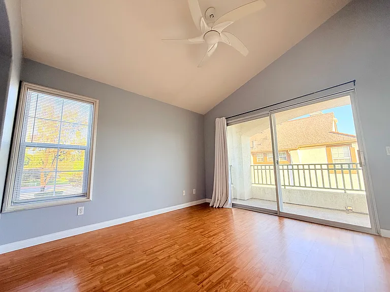 11950 Cypress Canyon Rd #1 — Photo 14