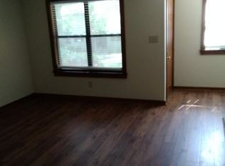 738 Bashford Rd, Raleigh, NC 27606