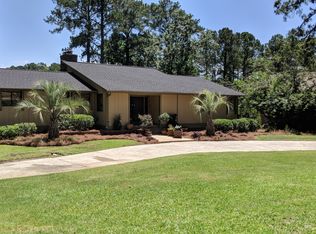 58 Upper Pond Rd, Columbia, SC 29223